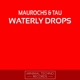 Waterly Drops Single