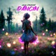 Dancin Single