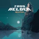Deeper Single