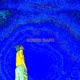 Sober Raps EP