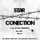 Star Conection feat og key islati Single