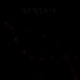 Axxa Single