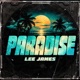 Paradise Single