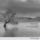 John Dowland Lachrimae