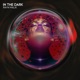 In the Dark Single