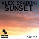 Sunset Single