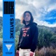 Kitsuné Musique Mix by 3kelves DJ Mix