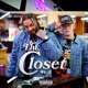 The Closet pt 2 Single