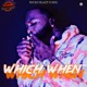 Which When Single