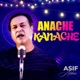 Anache Kanache Single