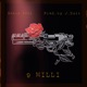 9 Milli Single