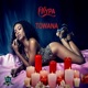 Towana Single