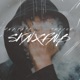 Sknxfnb EP