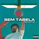 SEM TABELA Single
