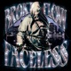 Faceless Single