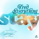 Stay Remixes feat Tim Fuller EP