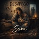 Desapego Single