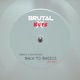 Back to Basics Single