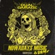 Nowadays Music Dual Damage Remix Single