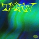 Taifun feat samı alada Single