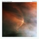 Cosmos Single