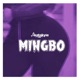 Mingbo Single
