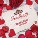 Thanks Again Sweethearts Single