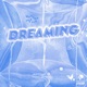 Dreaming Single