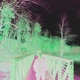 Die Today feat Jewels Single