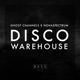 Disco Warehouse Single
