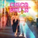 Chica Bella Single