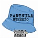 PANTSULA Single