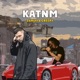 Катим feat CREEPY Single