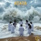 Atata Single