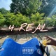 4 REAL feat Zee Zantana Single