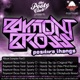Handz Sky Up Remixes EP