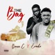 The Bag feat Evado Single