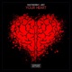 Your Heart Single