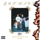 Get Rich feat Phat Boy MoneySeason 3rd Single