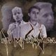 En Mi Razón feat Nash Single