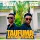 Taufuma Kumutima feat Jey Cro Single