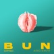 Bun Single