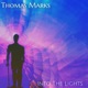 Into the Lights Single