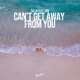Can t Get Away from You feat Vide Single
