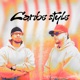 Caribe style EP
