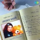 Jojor Diary