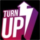 Turn Up feat Nice Guy Single