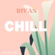 Chill Life Me Chill Version Single