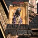 Repitemelo Gran Poder Single