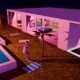 Roomtour Single